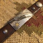 0216「レザーベルト　特集」買取・販売（原宿）