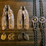 0616「ゴローズフェス スタート!!」(原宿)