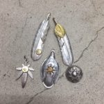 0919「オリジナルセット紹介」(名古屋)