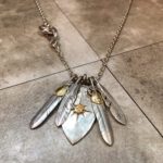 1030「おすすめセット」(渋谷)