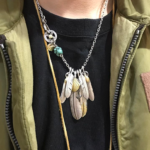 1102「チェーンでお悩みの方へ」(渋谷)