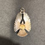 0121「重ねる」 渋谷店