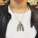 0207「お客様スナップ」(渋谷店)