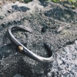 0430「福岡でゴローズを売るなら」(福岡)