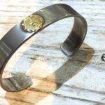 0615【平打ちブレス】(心斎橋)