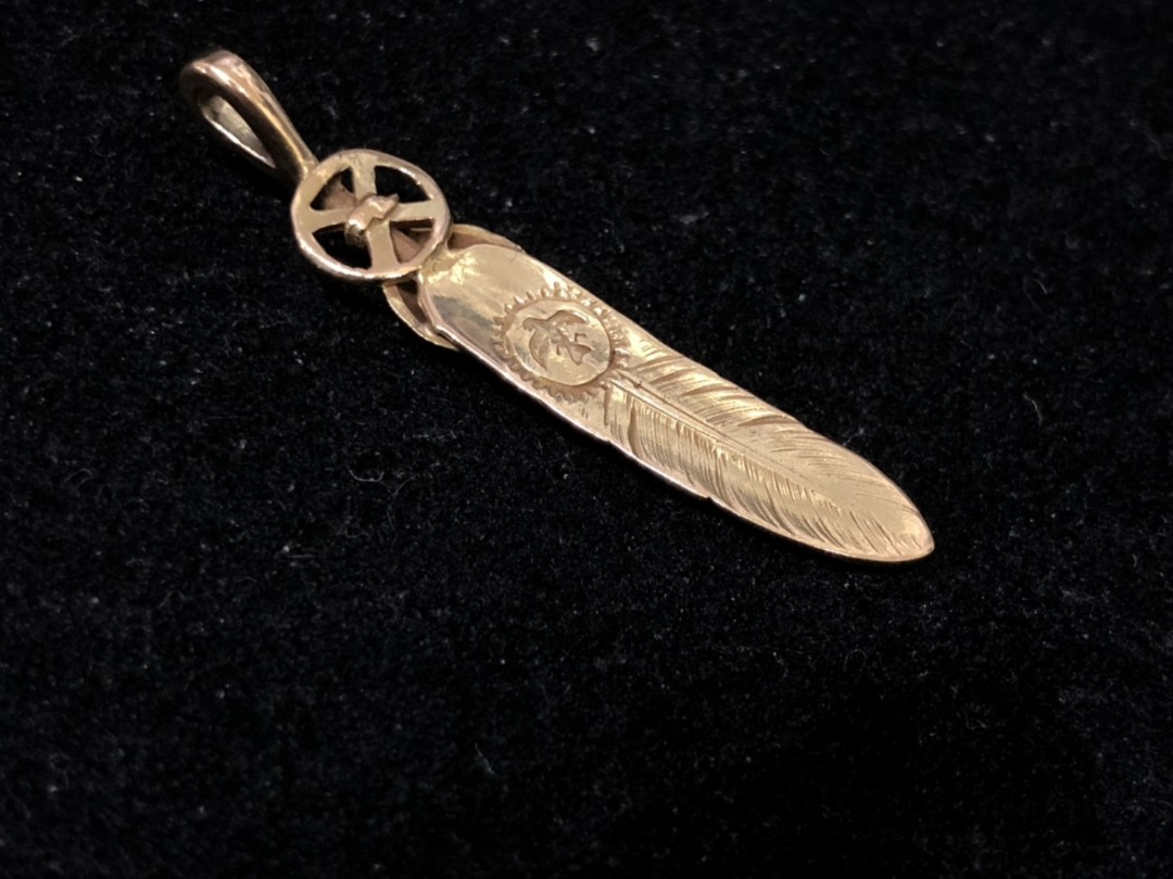 1012「心斎橋のゴローズセット名人」（心斎橋）