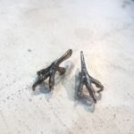 1115【私の好きなアイテム】(渋谷)