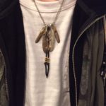 1205【カスタマースナップアワード2018】(原宿SV)