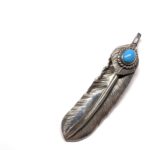 0417【ターコイズの魅力】(名古屋店)