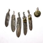 0712【小ぶりなアイテムでのセット】(名古屋)