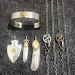 1218【お得情報】(原宿SV)