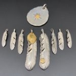 0306【ゴローズセール】心斎橋店