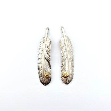 3/13【メタルの変化】（名古屋）