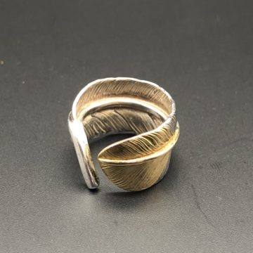 0319【先金フェザーリング】（原宿SV）