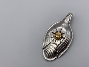 0410【スプーンのコーディネート】(名古屋)