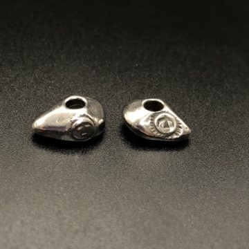 0401【イーグル刻印ビーズ】（原宿SV）