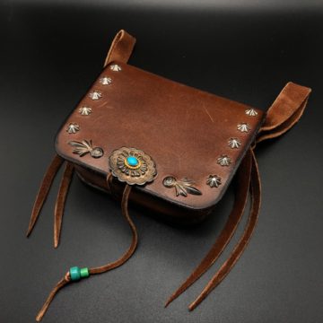 0506【カスタムレザー類】(原宿SV店)