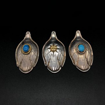 6/3スプーンの魅力(原宿SV店)