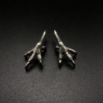 0617【爪トップ】原宿ＳＶ店