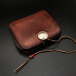 0701【廃盤の魅力】原宿ＳＶ店