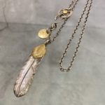 08/07【相場上昇セット】(心斎橋)