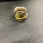 9/9　先金特大フェザーリング　【福岡】