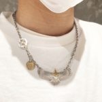 0213【カスタマースナップ】(渋谷)