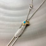 0413【ホイールセット】(渋谷)