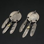 0704【奇跡の三点吊り2点入荷】(原宿SV)