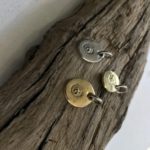 0105 「太陽」　買取・販売　（渋谷）