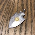 0110「矢じり大」（名古屋大須sv＋）