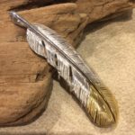 0126「奇跡の新入荷」買取・販売（原宿）