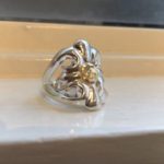 0113「ゴローズ　リング」（原宿）