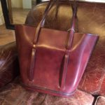 0208「カスタムバック」買取・販売（原宿）