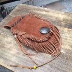 0224「フリンジバッグ」買取・販売(原宿)