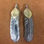 0314「経年変化」（名古屋大須sv＋）