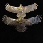 0428「入荷情報・セール」販売・買取(原宿)