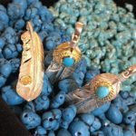 0502「ゴールデンウィーク Special price !!」（原宿）