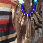 0524「ビーズカスタム・買取案内」（原宿）