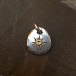 0519夏こそシンプルに「タタキ」（原宿）