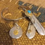 0614「お知らせ」（原宿）