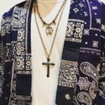 0810「goros × visvim」(渋谷店)