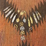 0830「急げ！！SALE」（原宿）