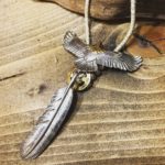 0914「イーグルを使ったセット紹介」(渋谷)