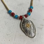 0911「スプーンを使ったおすすめセット」(渋谷)