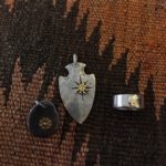 0913「ゴローズの逸物・オールド」（原宿）