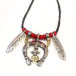 1026「ナジョーネを使ったセット」(渋谷)