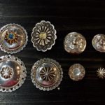 1017「コンチョ特集」（名古屋）