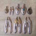 1222「新品アイテム一覧」(原宿)