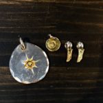 1206「スタッフお気に入りセット紹介」（名古屋）